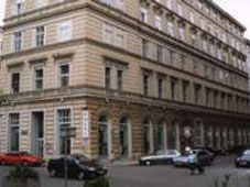 Image for Vienna