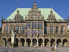 Image for Bremen