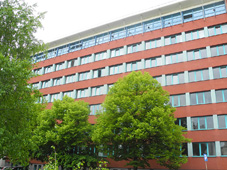 Image for Gdynia