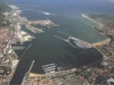 Image for Bilbao