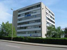 Image for Basle