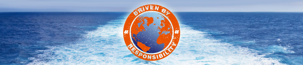 http://www.hapag-lloyd.com/images/visuals/visual_homepage_sustainability.png