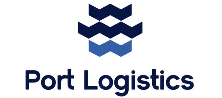 Port Logistics