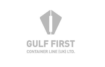 Gulf First