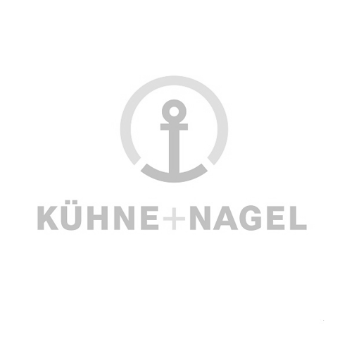 Kühne + Nagel