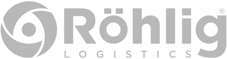 Röhlig