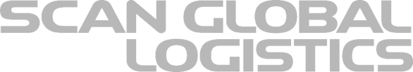 Scan Global Logistics