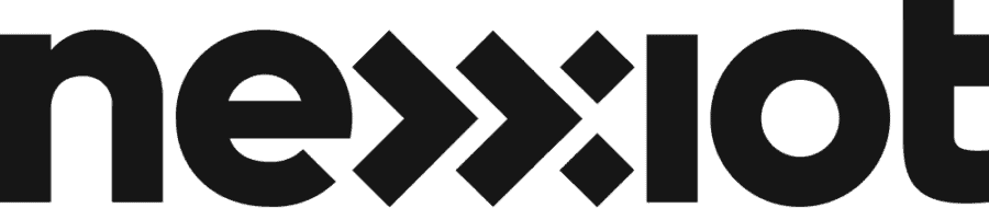 Nexxiot