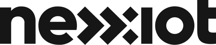 Nexxiot