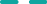 GraphicLine
