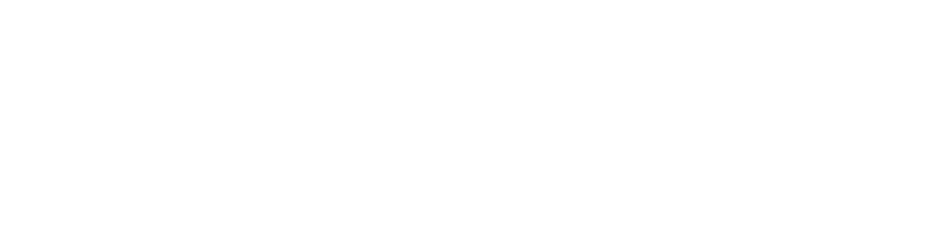 Passagiere