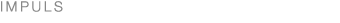 Impuls
