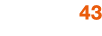 43