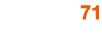71