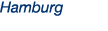 Hamburg