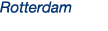 Rotterdam
