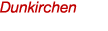 Dunkirchen
