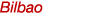 Bilbao