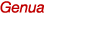Genua
