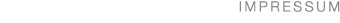 Impressum