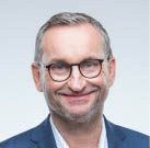 Nils Haupt