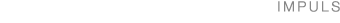 Impuls