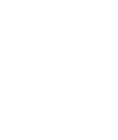 Das Wei buch ber Demokratie Das Wei buch  ber Demokratie wurde im Dezember 2021 vom chinesischen Staatsrat ver ffent...