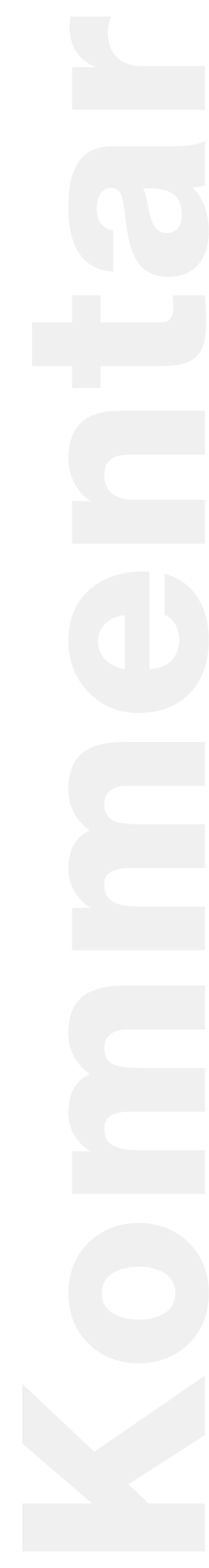Kommentar