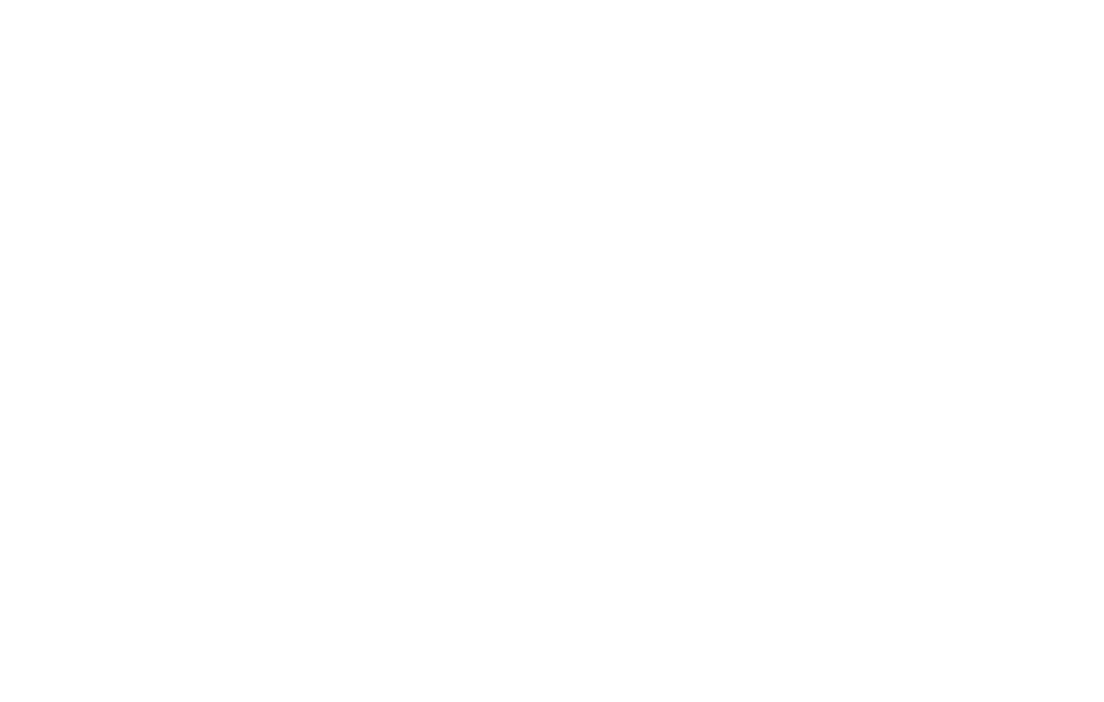 Zur Zukunft globaler Transfers 