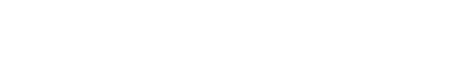 Waren, Menschen und Kulturen