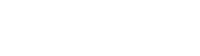 Albert Ballin Forum Hamburg 19. und 20. Mai 2022 
