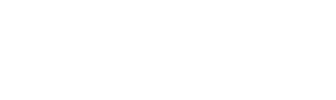Franz Vranitzky Chair for European Studies an der Universit t Wien