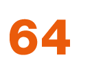 64