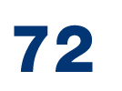 72