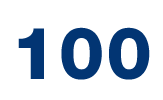 100