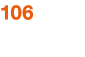 106