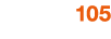 105