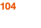 104