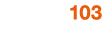 103