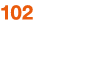 102