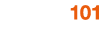 101