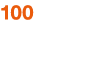 100
