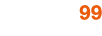 99