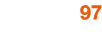 97