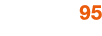 95