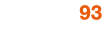 93