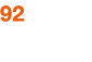 92