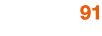 91