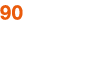 90