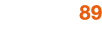 89